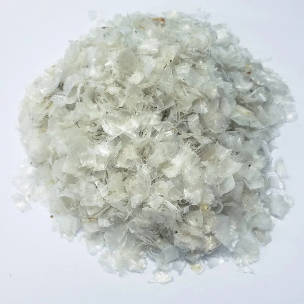 DRIED TILAPIA FISH SCALES IN VIETNAM/Ms. ELish +84 32 733 7049