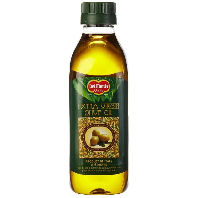 Оливковое масло для оптовой