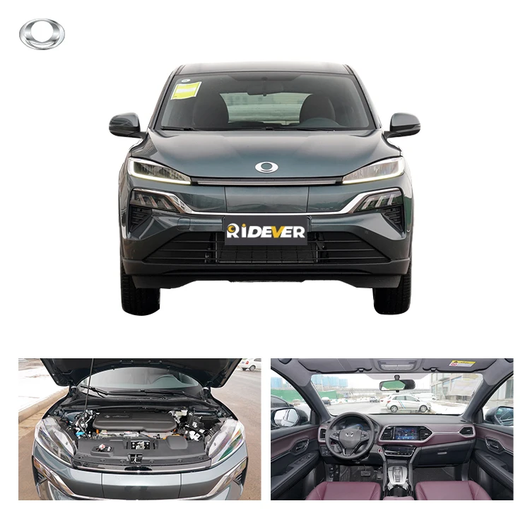 GREAT OFFER MNV 0KM Second Electric Used Cars For Sale In Germany