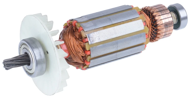 
900W Electric Hand Held Portable Handy Electric Concrete Vibrator 