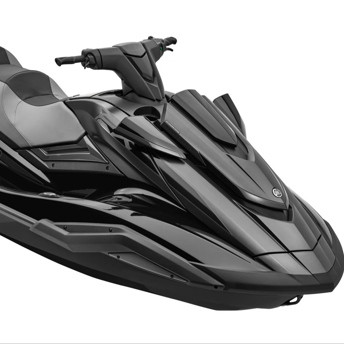 Hot sale used/New Top Quality Water Sports Personal Watercraft jet ski for sale, jetski boat and electric jetski