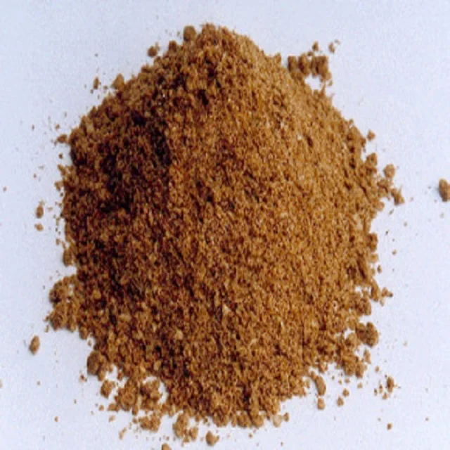 powder Fish Meal 65% Protein ( Best Quality and Price) for wholesale