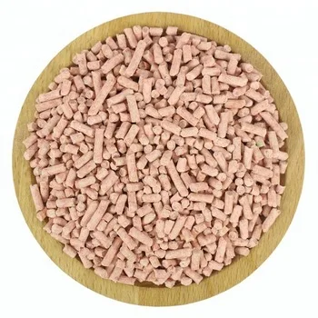 45 kg High calorific value 100% wood pellets for sale