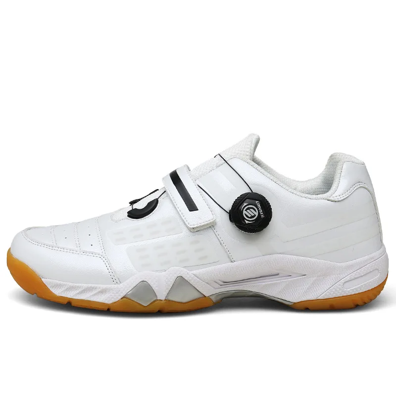 Кроссовки мужские однотонные без блокировки, дышащие, с низким верхом, Нескользящие, для езды на велосипеде