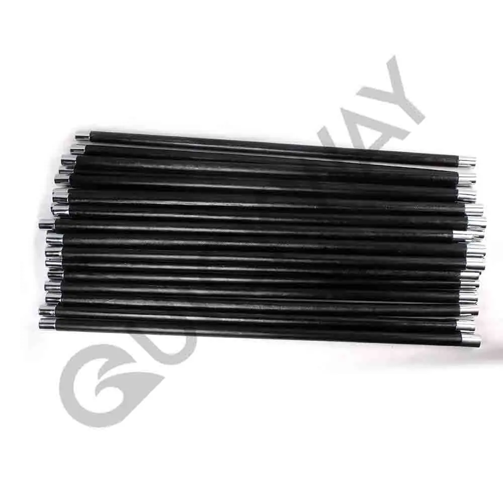 Custom ceremonial Uniforms Swagger Canes Batons Swagger Sticks