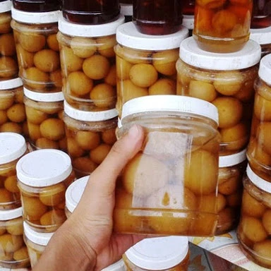 HOT SALE SALTED LEMON/CANNED LEMON from Vietnam/Whatsapp +84896611913