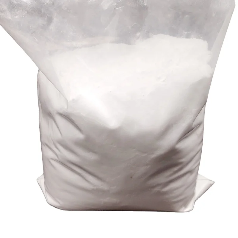  High Quality Food Grade