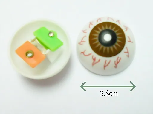 
Clicker Clapper Sound Noise Maker Rattle Toy Novelty Bag Pinata Prize Kid Goody Birthday Party Favors Pinata Bag Filler Loot 