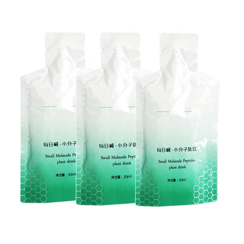 
Vital Organic Fruit and vegetable extract nutrient dietary health supplements 