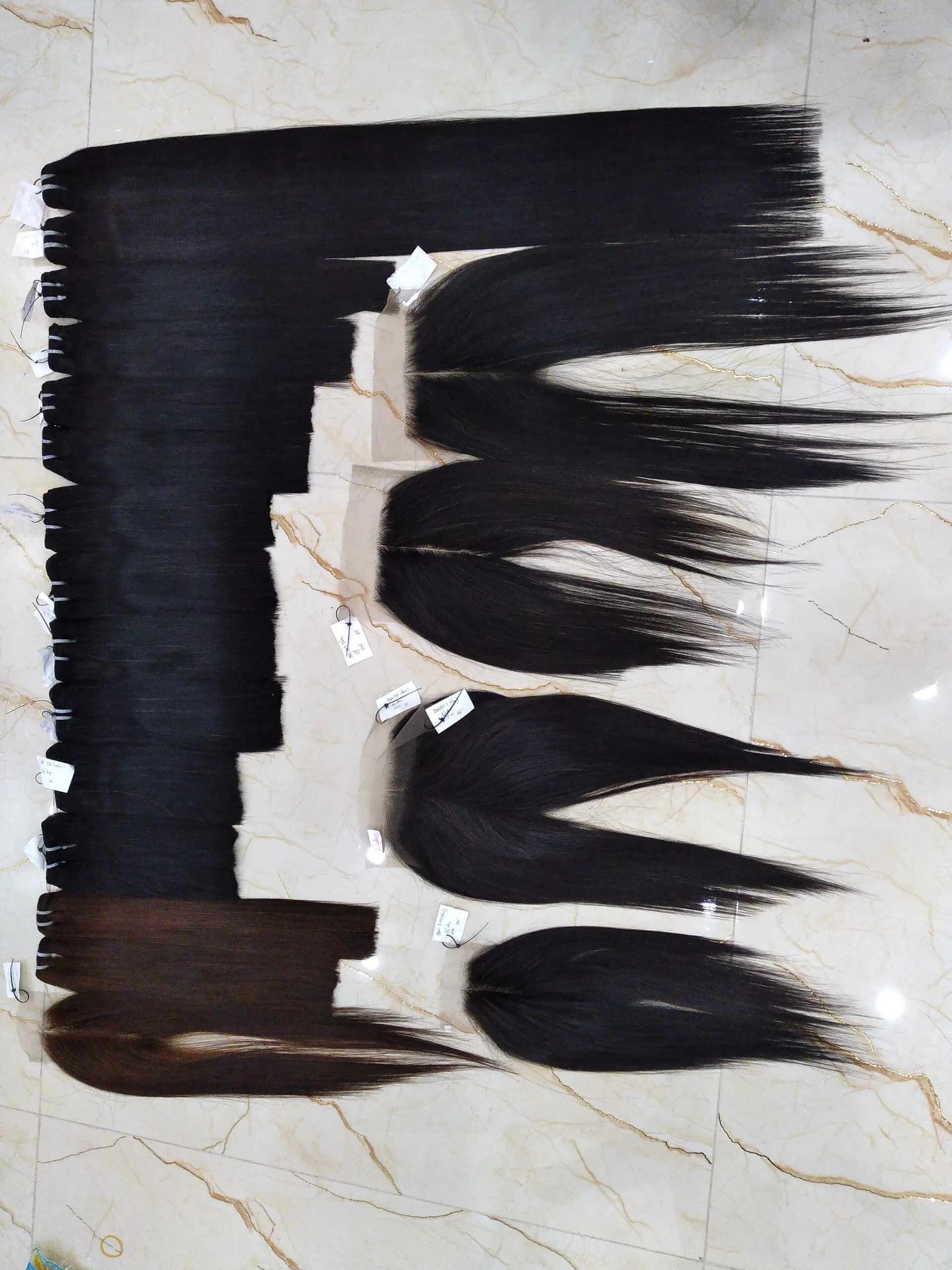 HOT Cheap price is cheaper now for 100% Human hair VietNam, human hair extension. DO NOT MISS