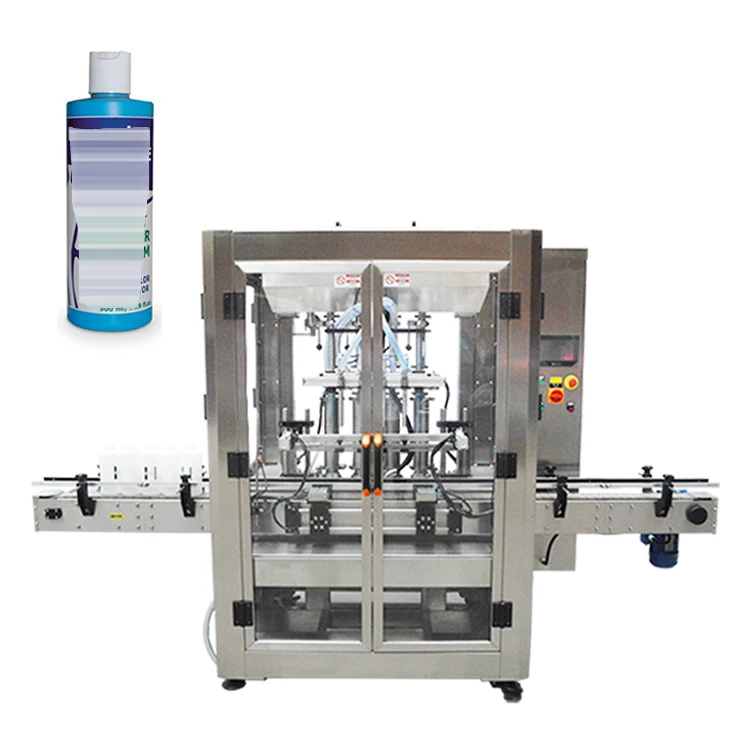 Factory price automatic tube whipped bread cream chargers filling machine (1700005012616)