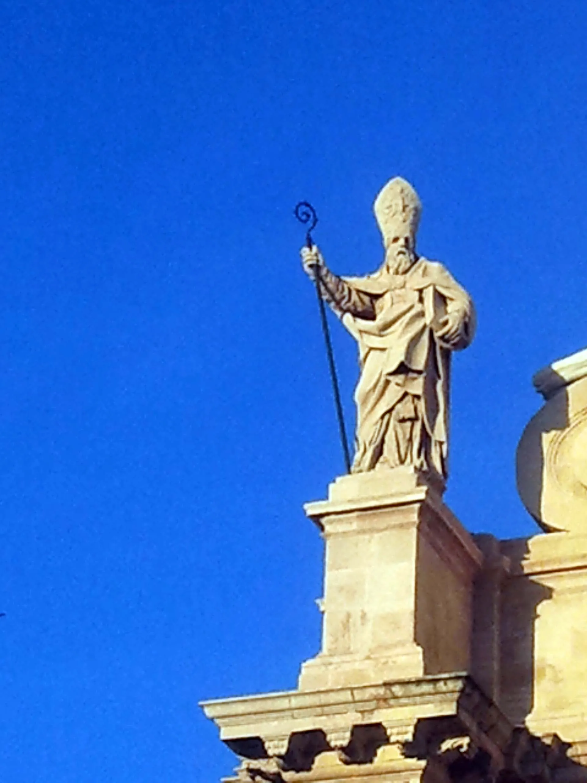 
Syracuse Archaeological Park and Ortigia Full Day Excursion 