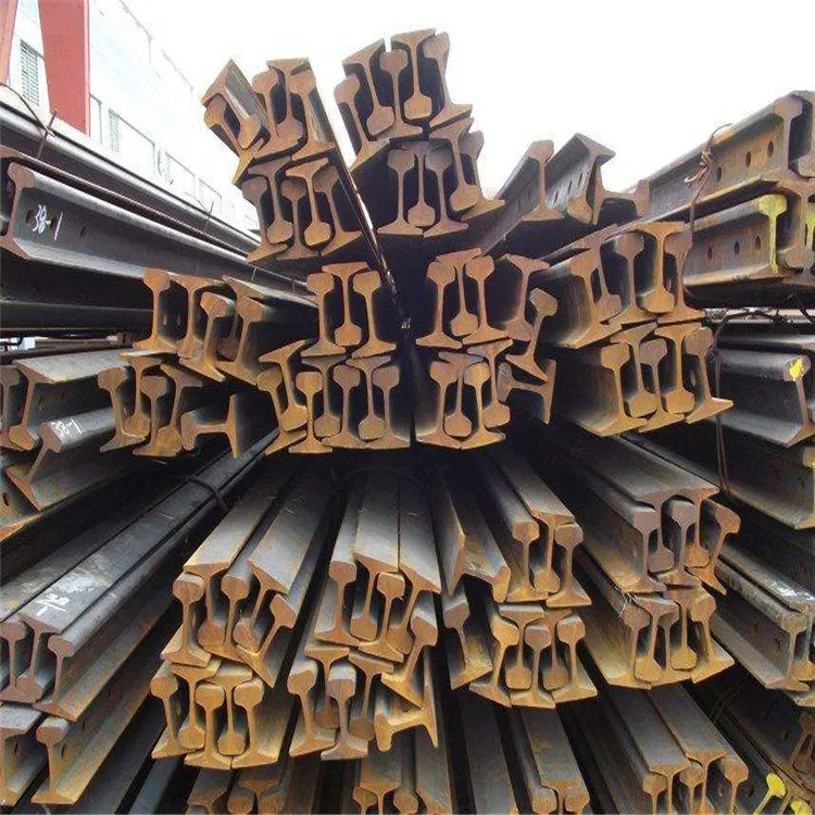 
Heavy Metal Scrap Hms 1&2 Copper SCRAP, HMS,Used Rail,Motor,Vessel,Tyre Wire,Aluminium,iron,steel..!! 