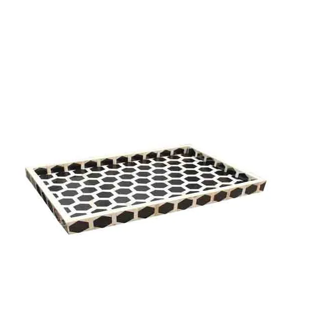 2021 новый дизайнерский стандартный лоток для обуви бытовая техника держатель аксессуаров стойка хранения