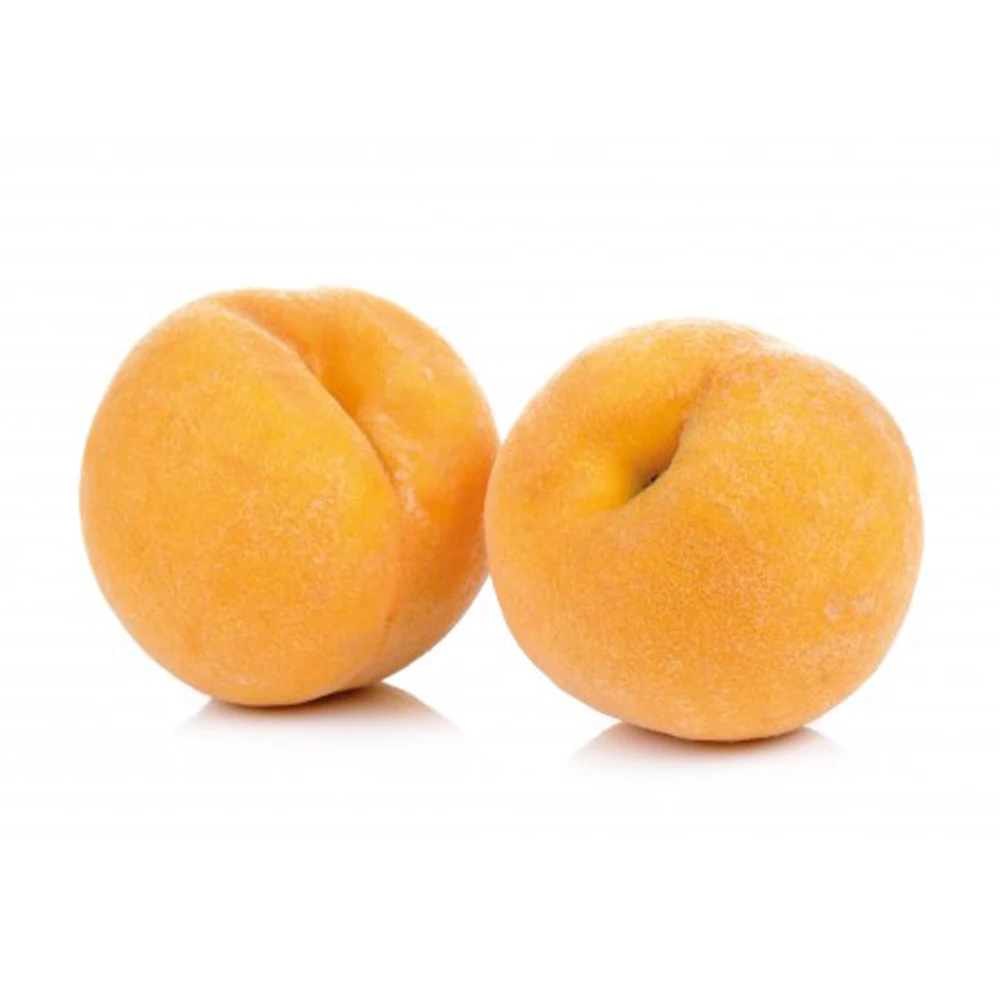 
SWEET TASTE HIGH QUALITY YELLOW PEACH - BEST PRICE FOR WHOLESALE TYPE 1 