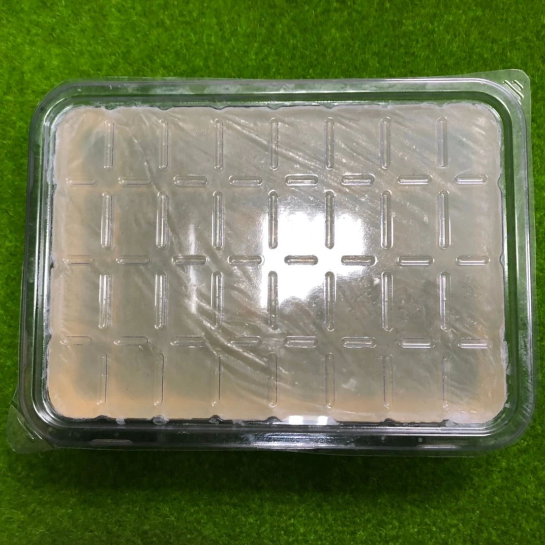 Handmade Soap Aloe Vera Soap Base