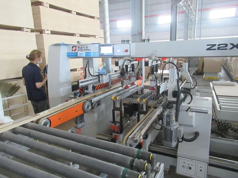 Factory  Audit by Experienced third party inspection company in Vietnam Thai Lan Cambodia Malaysia indonesia and India