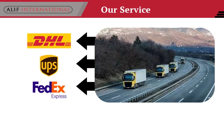 our-service.jpg