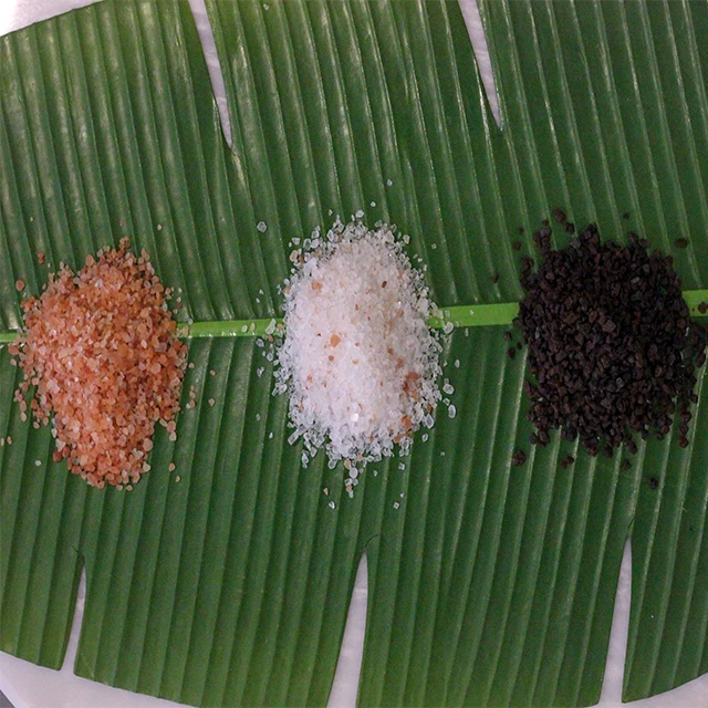  Гималайская темно-Розовая Соль грубая съедобная соль 100% натуральная без добавок пищевая розовая ГИМАЛАЙСКАЯ СОЛЬ гранулы с мелкой зернистой структурой