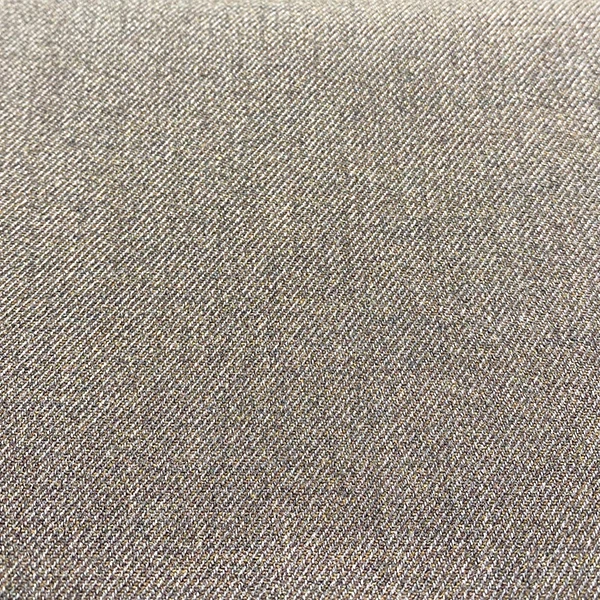 SOL744 высококачественный японский простой домашний текстиль саржевая хлопчатобумажная ткань