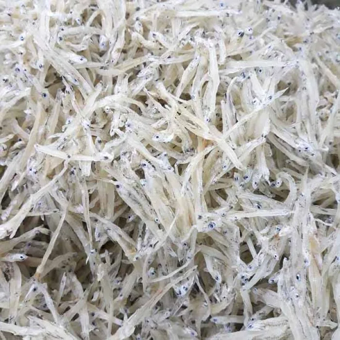 
Хороший анчоус Хай фу по лучшей цене и популярный товар, хорошее качество, сделано только во Вьетнаме 