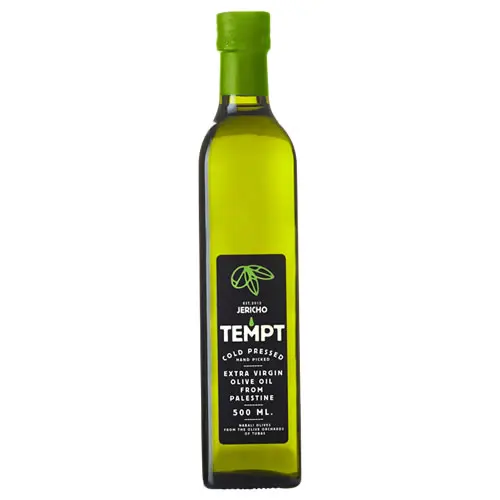Olive Oil 100% Pure Essential Olive Oil Virgin Wholesale Olive Oil FOR SALE