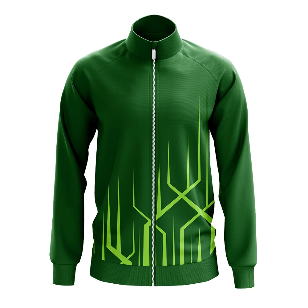 Оптовая продажа, Лидер продаж, OEM, Лидер продаж, оригинальная уличная куртка на молнии Softshell, новые стильные однотонные цвета, Лучшая цена для мужчин