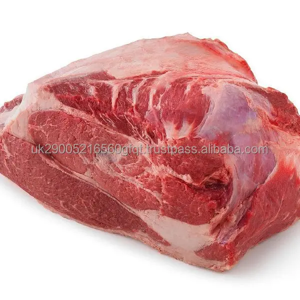 frozen-lamb.jpeg