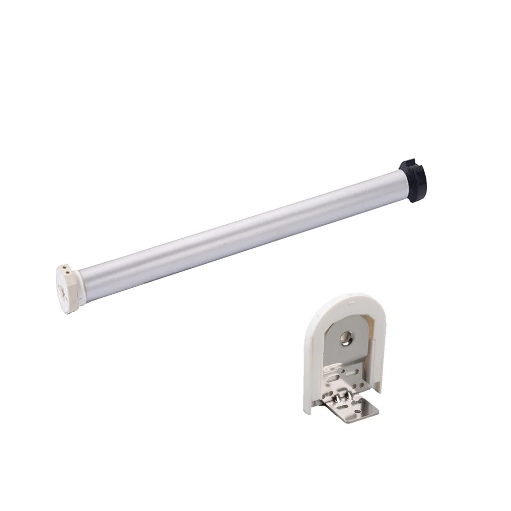 high quality blackout curtains electric for roller blinds