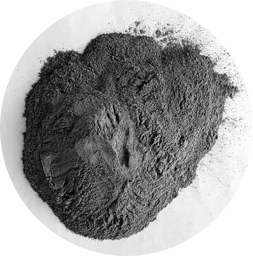 Wholesale Professional Manufacturer Supply Cheap Price High Quality Trade Raw Iron Ore Iron Ore 56%