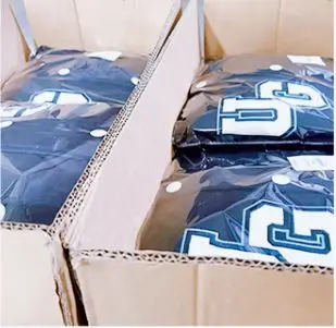 Custom Sport Varsity Jacket Letterman Baseball Wholesale