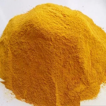  Кукурузная мука кукурузная
