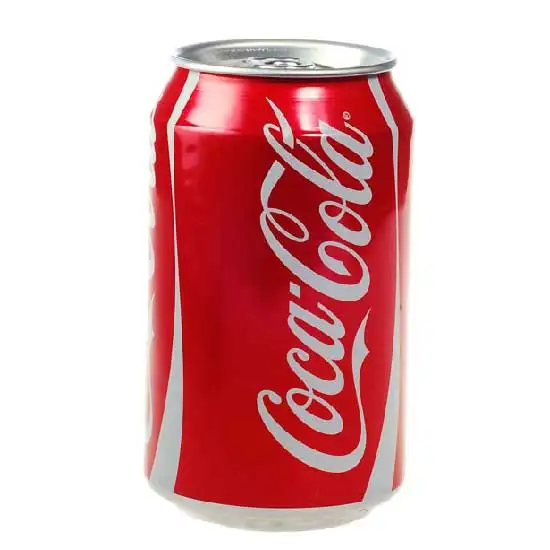 caffeinated BAWLS Guarana Cherry Cola 10oz. Bottle Carbonated Energy Drink Made USA available at very good rates