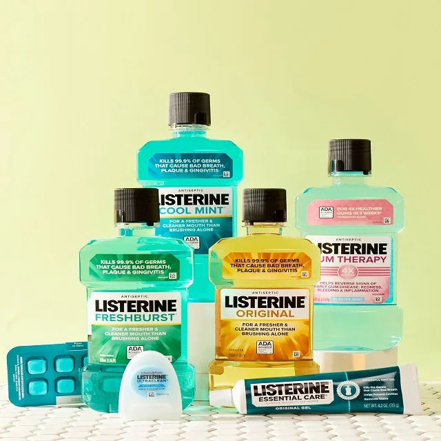 LISTERINR (10).jpg