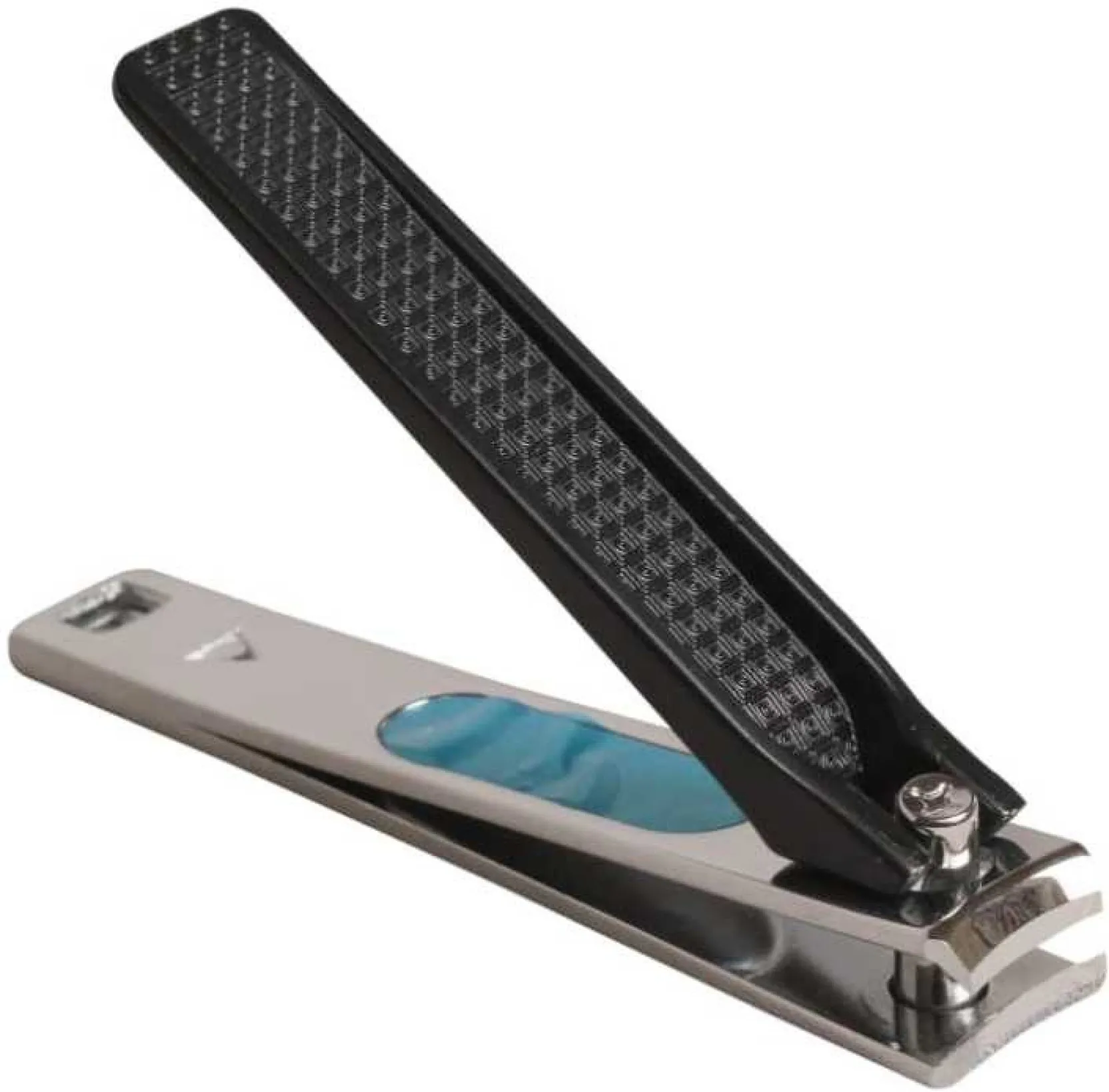 Professional Custom Logo Nail Clipper Fashion Eco Friendly Portable Baby Safe Nail Clipper Nail Trimmer