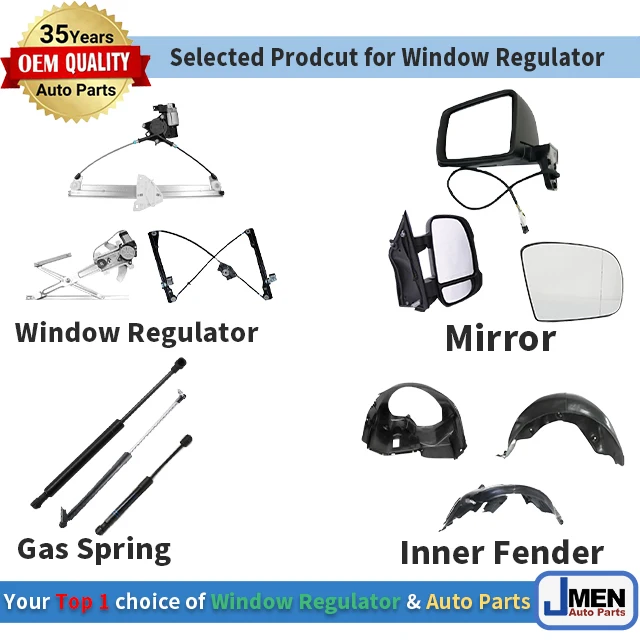 Jmen KD31-28-190 стабилизатора для MAZDA CX5 CX9 17-авто детали кузова