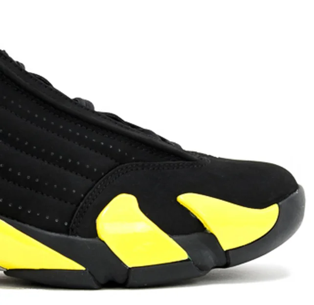 High Quality 2021 Basketball Shoes AJ 14 Gym Red Hyper Royal Men Sneakers Black Cat Women Sports Trainer 40-47