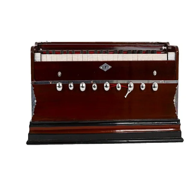 3,5 Octave 9, гармония в стиле прокладки с соединителем Kapler Bass, мужской музыкальный инструмент, гармония, высококачественный звук