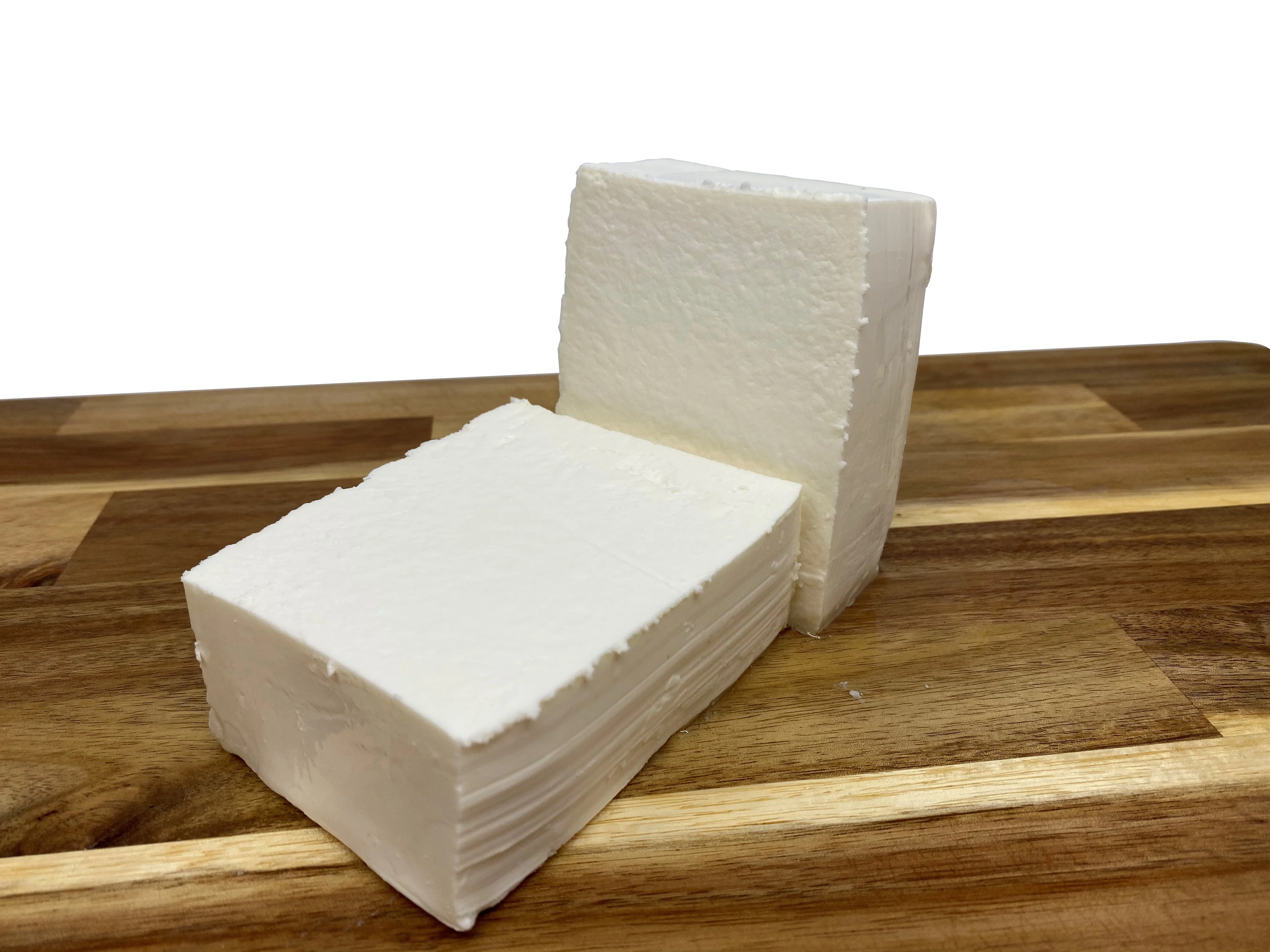 Premium Taste Australian Marinated Feta Cheese 800 gr 14 kg 13.5 kg