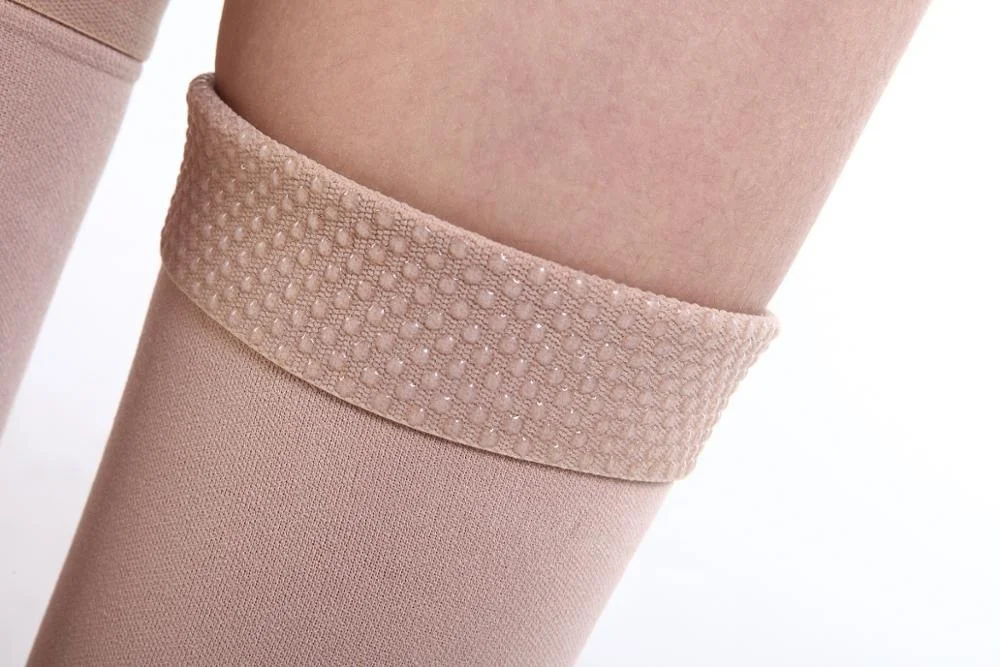 Varicocele Tax Elastic Socks Medical Care Nurse Medical Female Male Treatment Type