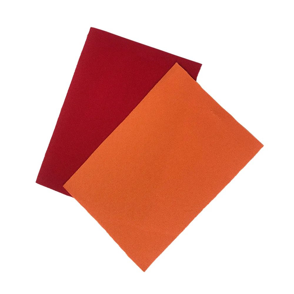 taiwan machinery 100% NYLON FABRIC spandex fabric used for gym backpack