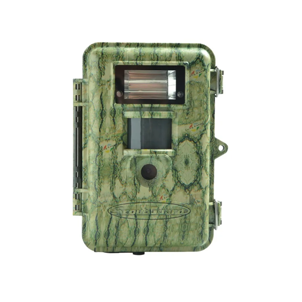 Новый продукт Скаутинг 720 P 14MHD Олень Охота камера для оптовых продаж