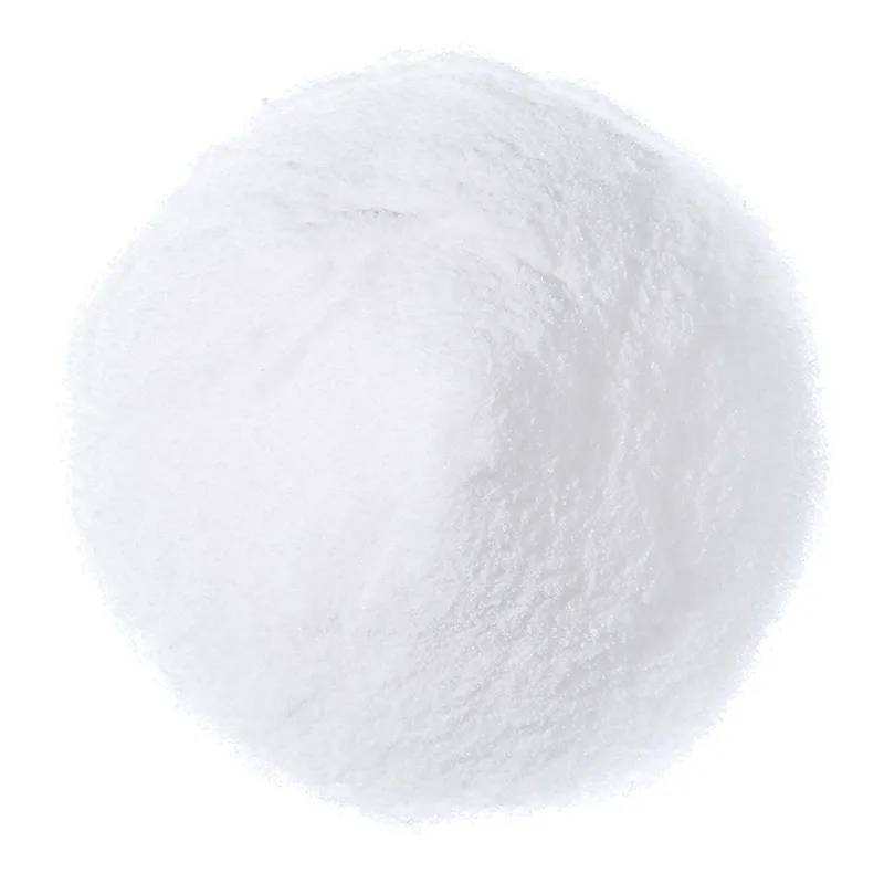 direct supplier Urea Prills