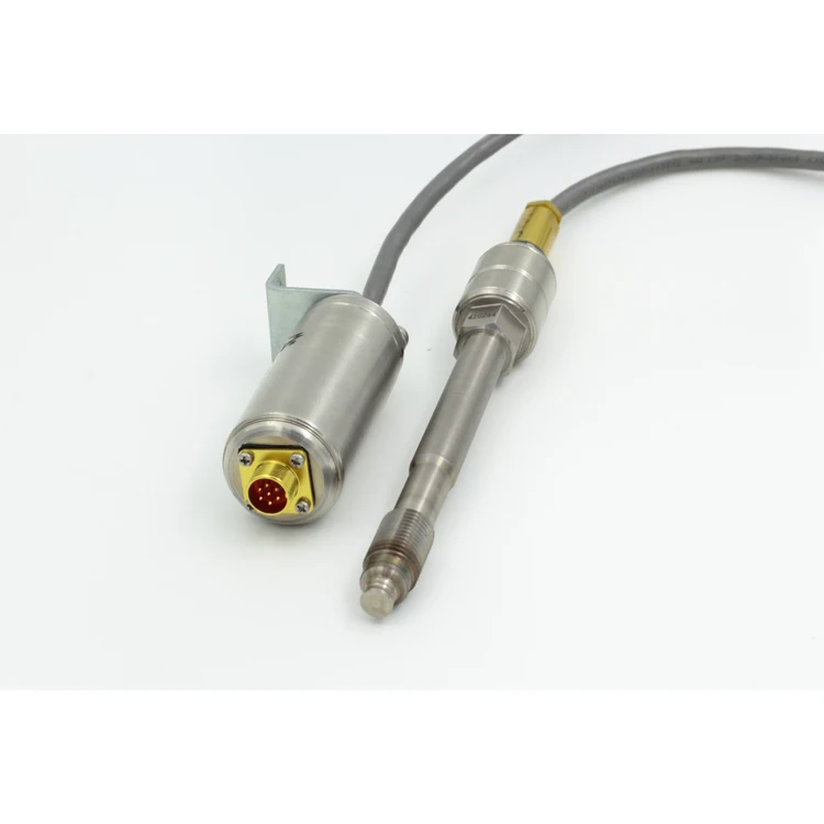 Top quality melt pressure transducer sensor , pressure sensor price