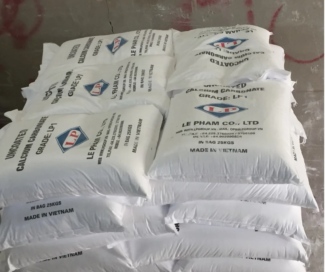 Wholesale 99.5% carbonate potassium cas 584-08-7 potassium carbonate made in Vietnam 2022