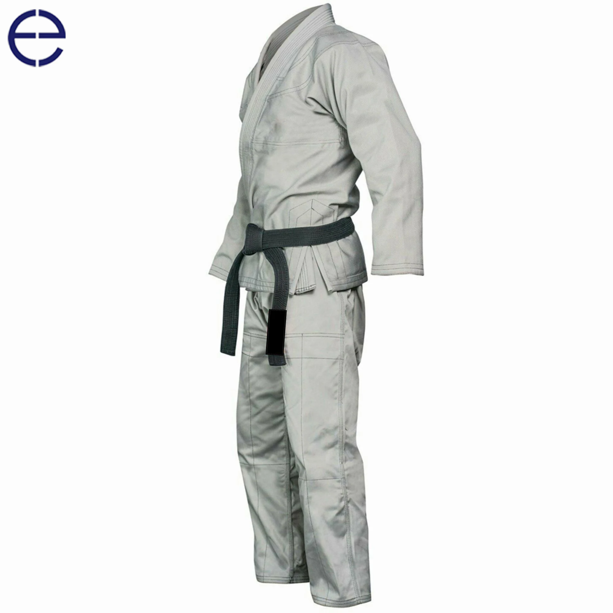 Пользовательское кимоно jujitsu bjj gi костюмы Униформа оптовый продавец