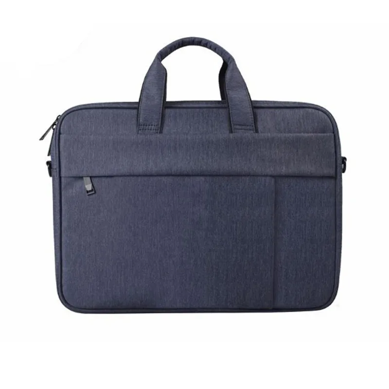 Fashionable Men And Women Cheap Design Laptop Bags Polyester Laptop Bag Waterproof