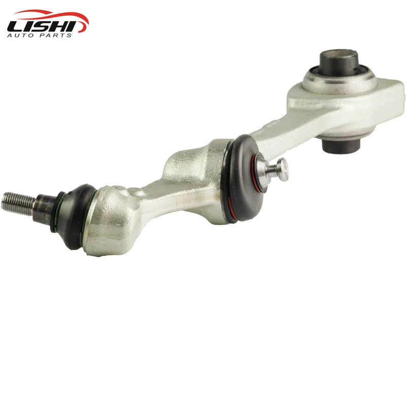 Lever амортизац rack left OE a2213308107/a2213306707 for Mercedes W221 C216