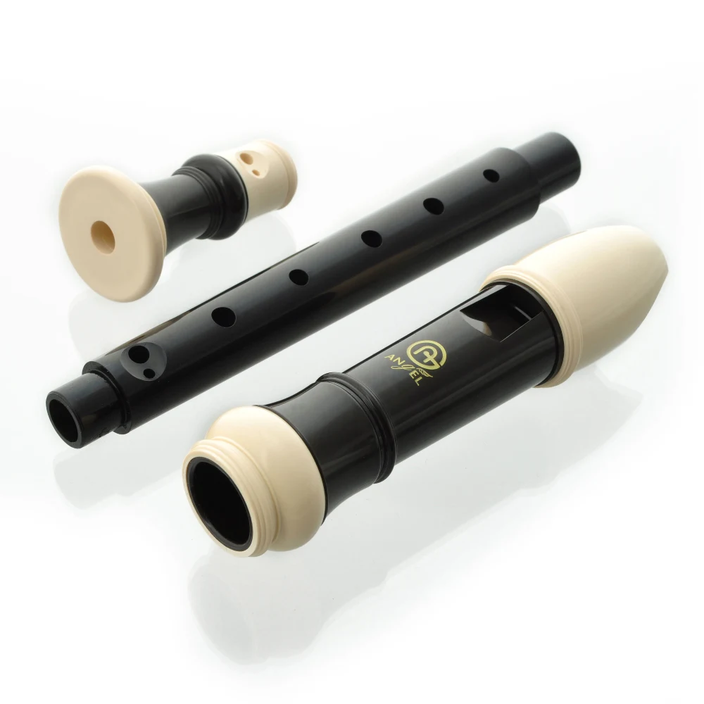 Классический дизайн, диктофон Angel Soprano-барокко/немецкий тип, Сделано в Корее