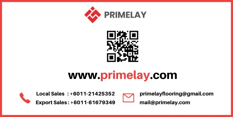 www.primelay.com